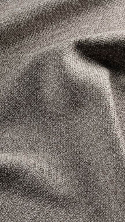 Detail image for 905
